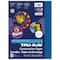 Pacon® Tru-Ray® 9" x 12" Construction Paper, 50 Sheets